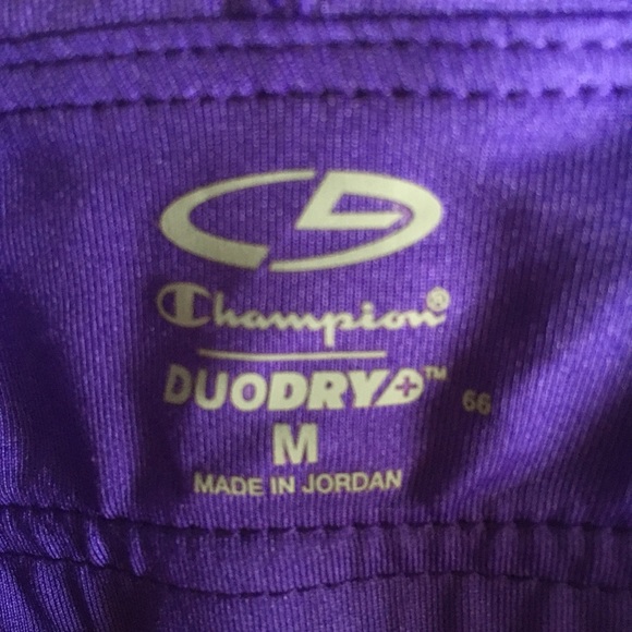 Champion Tank - Picture 4 of 4